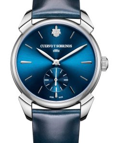 Historiador Asturias Pequeños Segundos