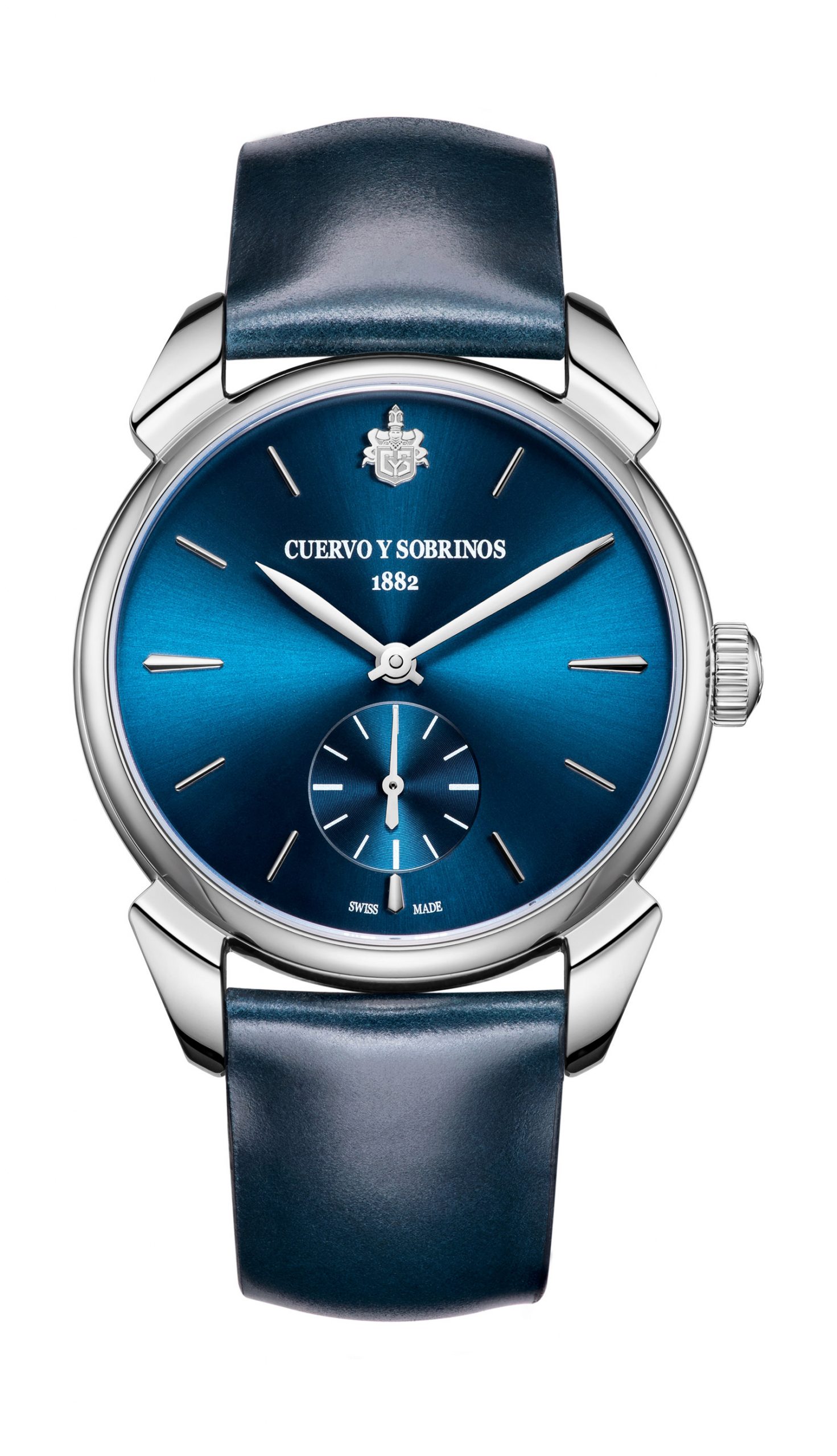 Historiador Asturias Pequeños Segundos