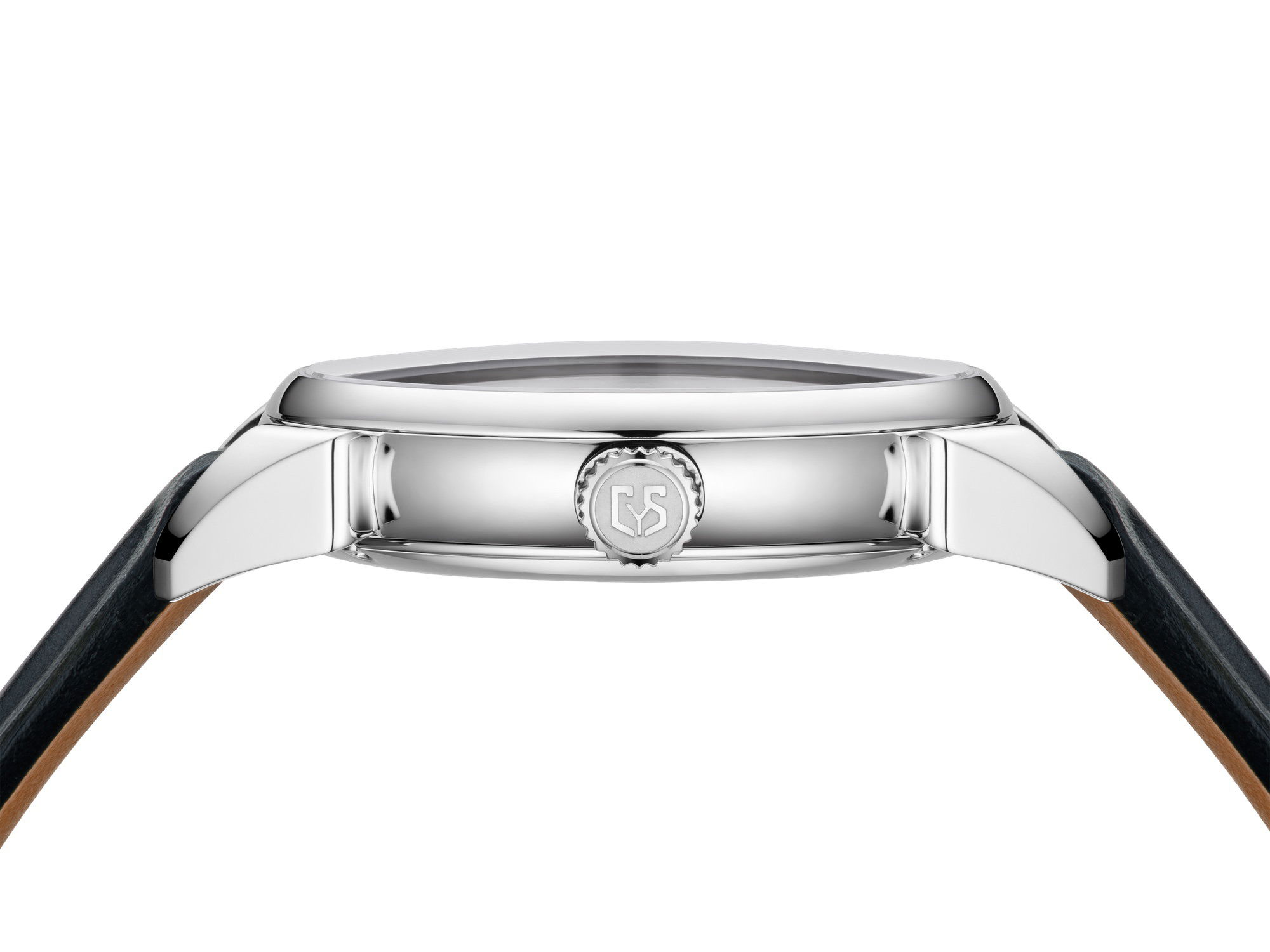 Historiador Asturias Pequeños Segundos - Image 6