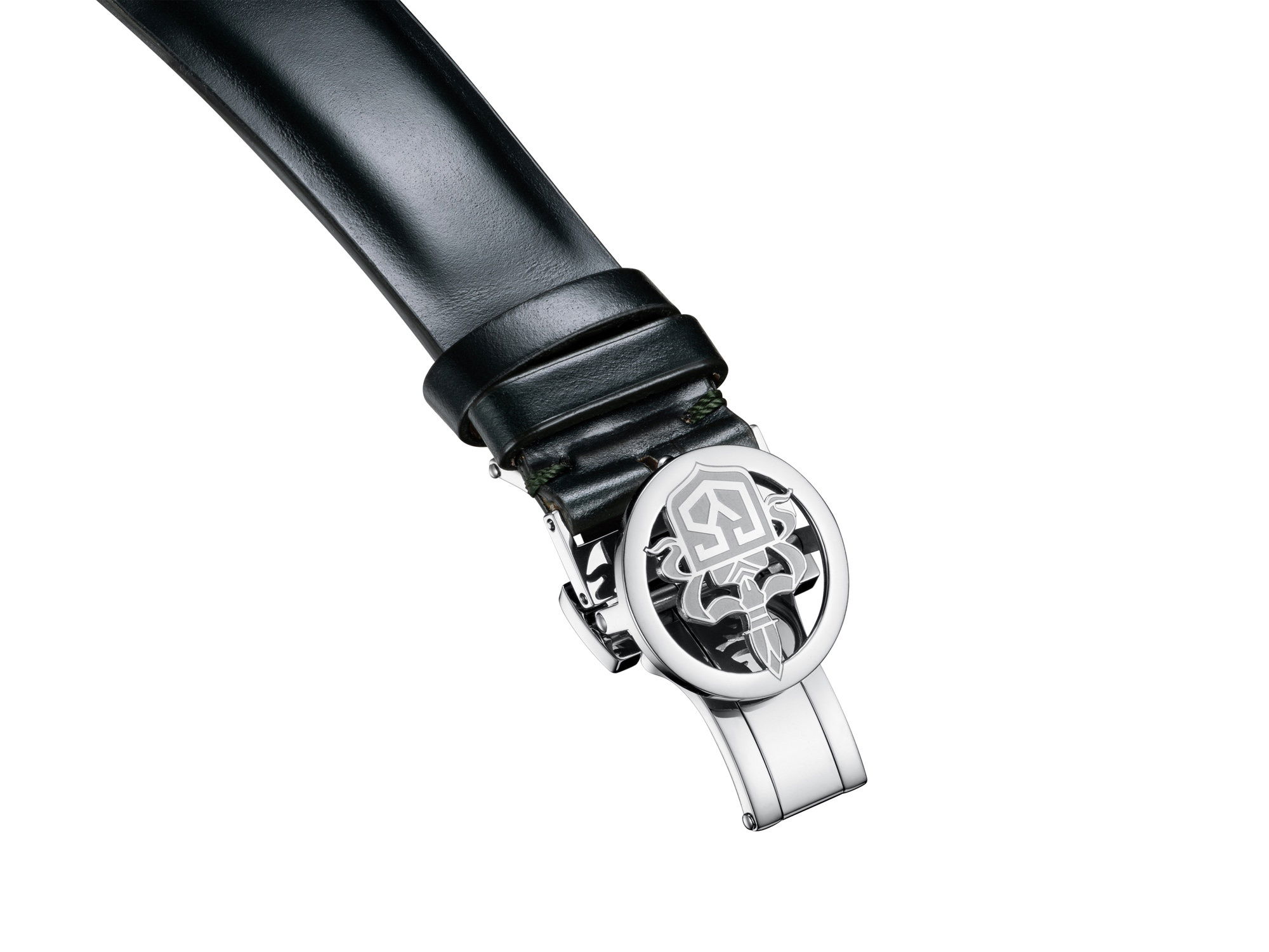 Historiador Asturias Pequeños Segundos - Image 7