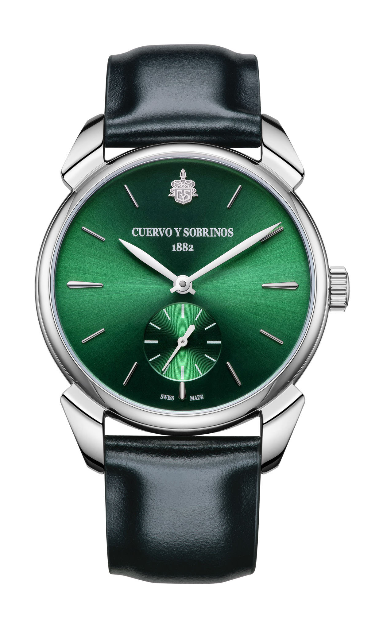 Historiador Asturias Pequeños Segundos