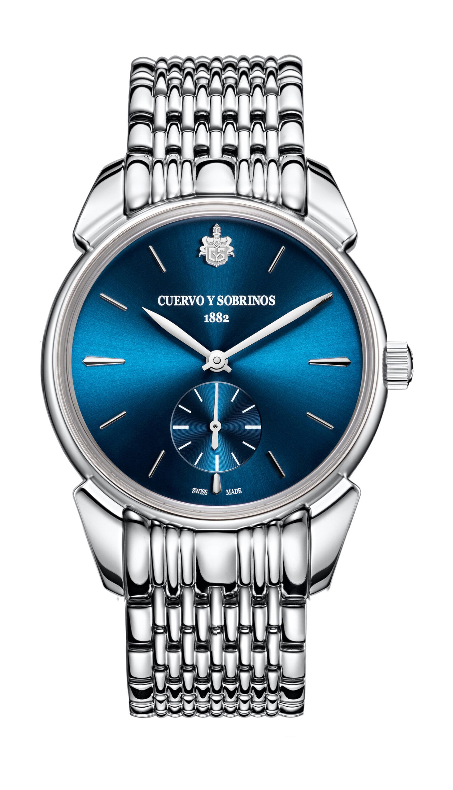 Historiador Asturias Pequeños Segundos