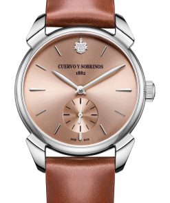 Historiador Asturias Pequeños Segundos