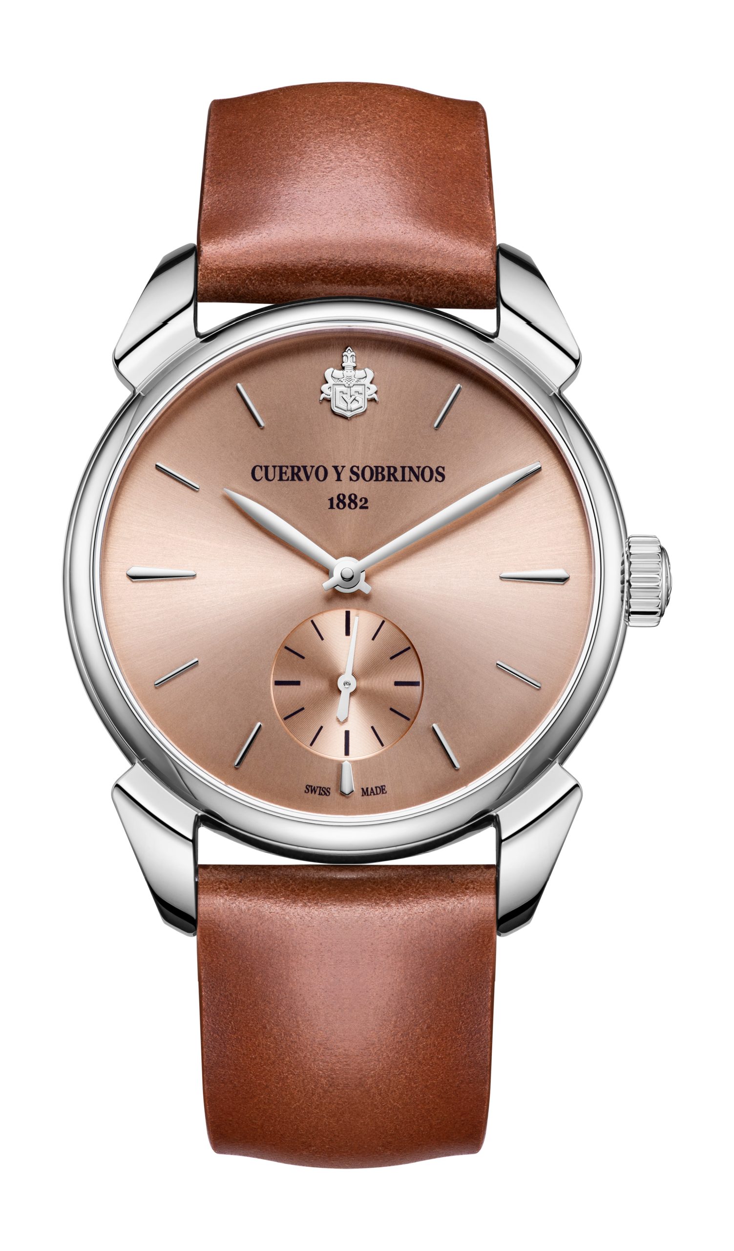 Historiador Asturias Pequeños Segundos