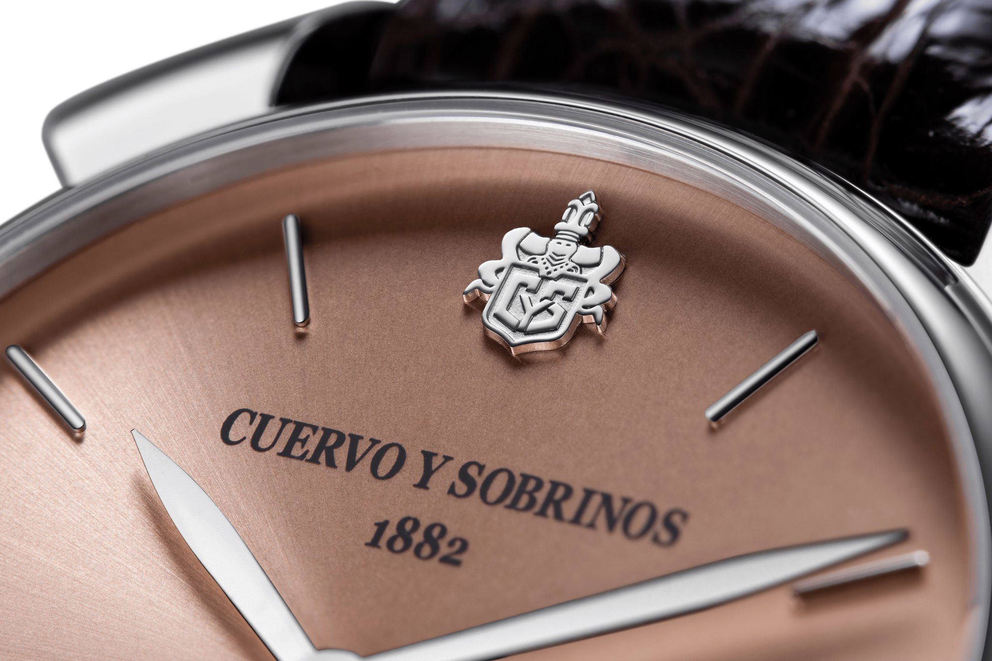 Historiador Asturias Pequeños Segundos - Image 2