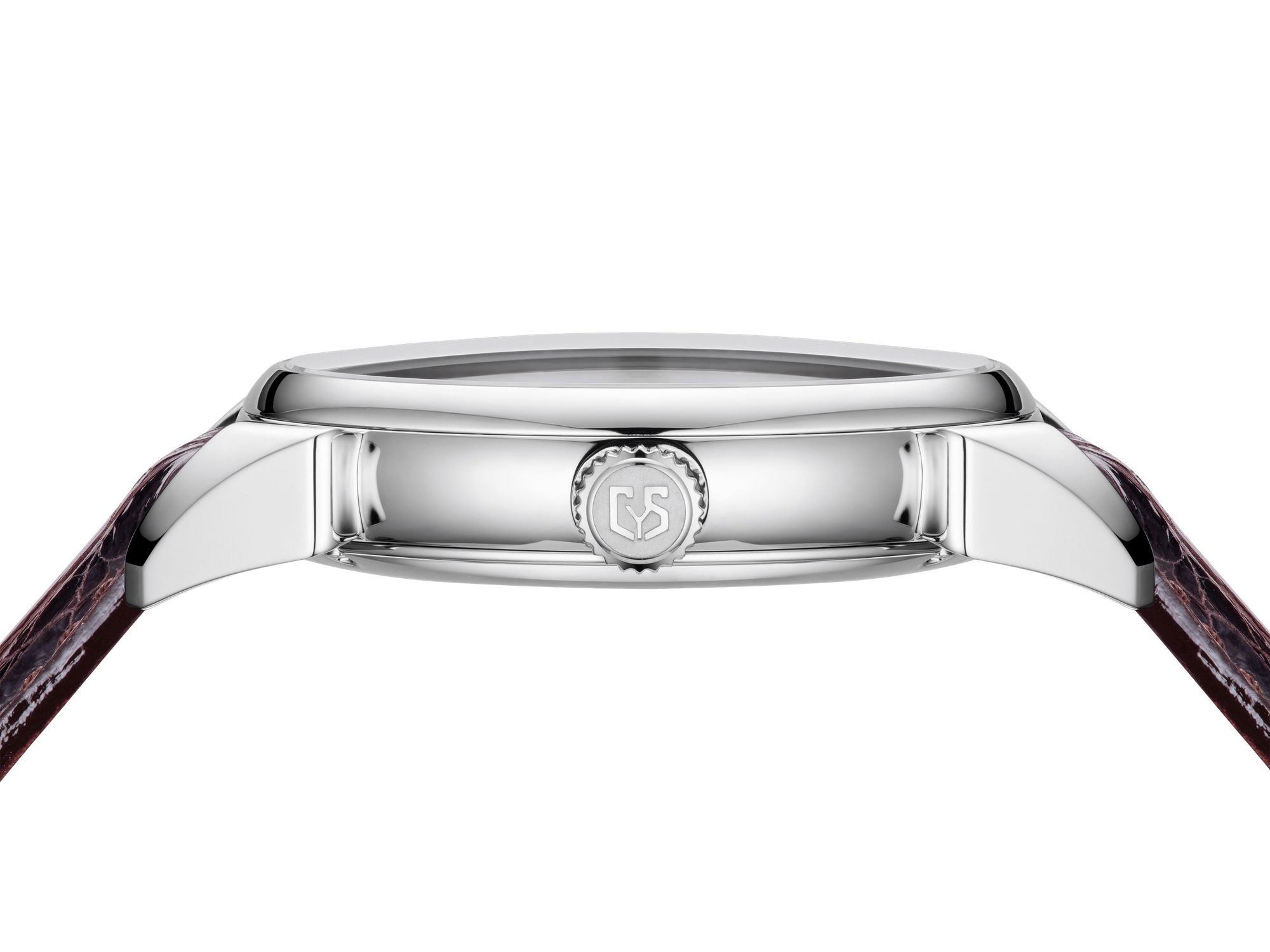 Historiador Asturias Pequeños Segundos - Image 4