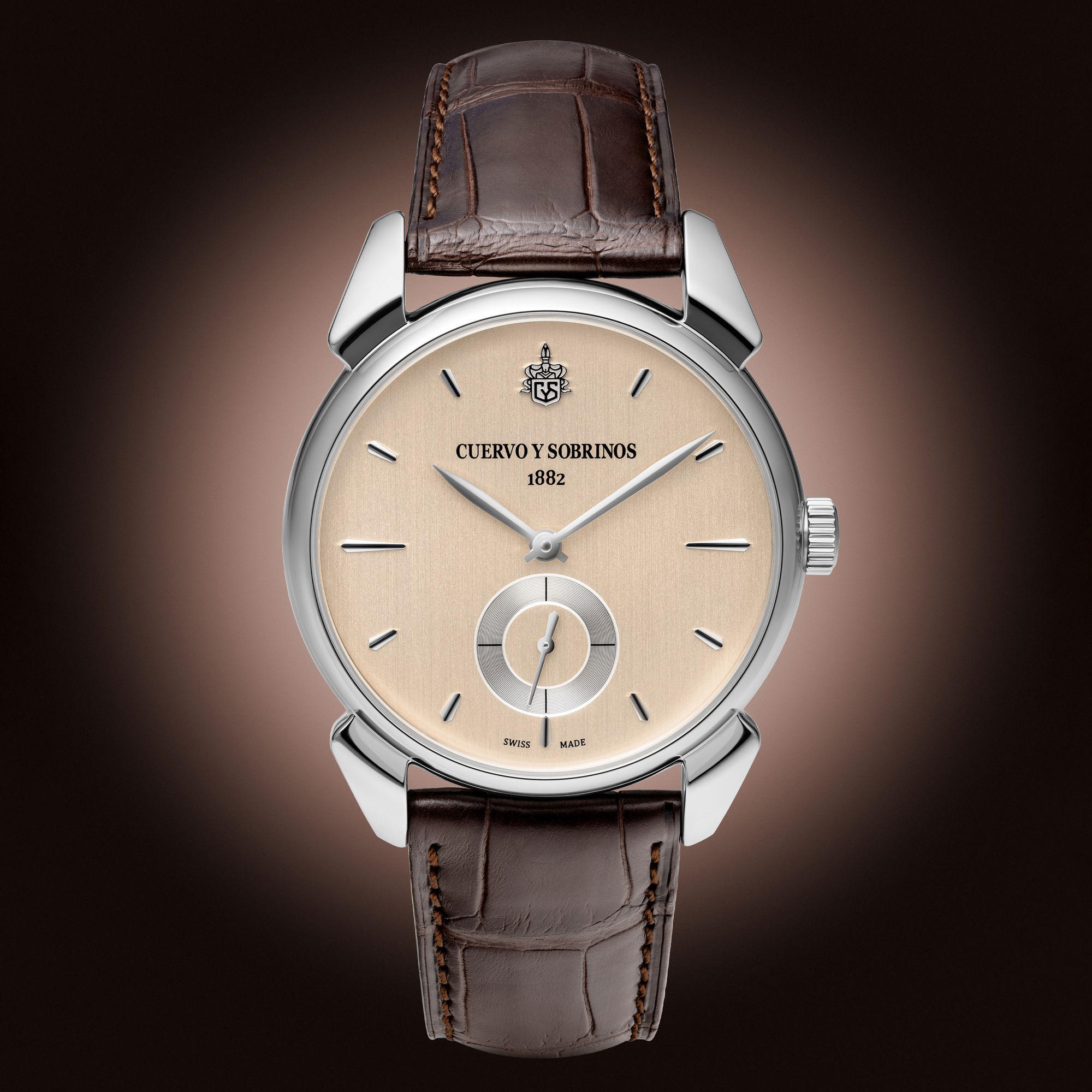 Historiador Asturias Pequeños Segundos - Image 2