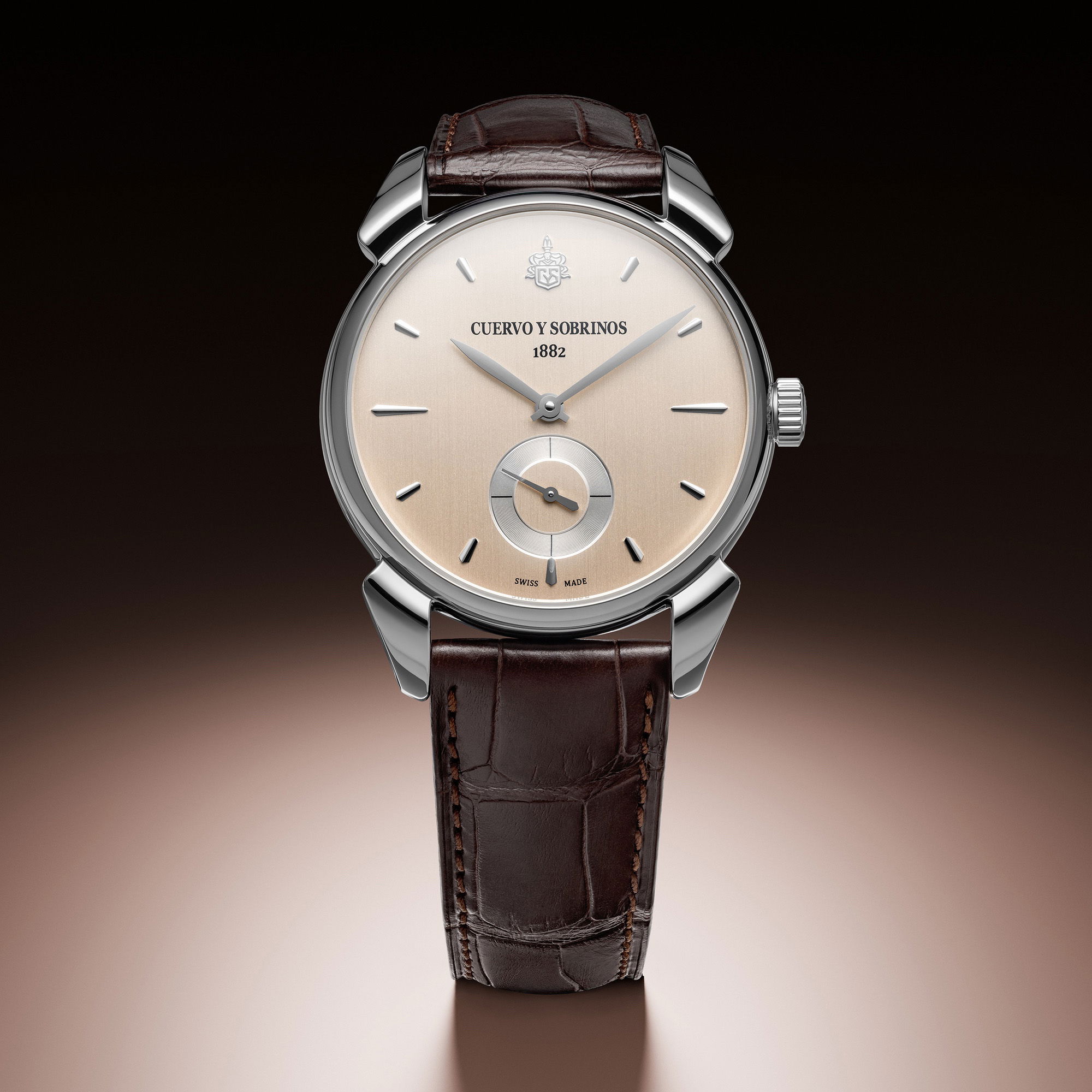 Historiador Asturias Pequeños Segundos - Image 4