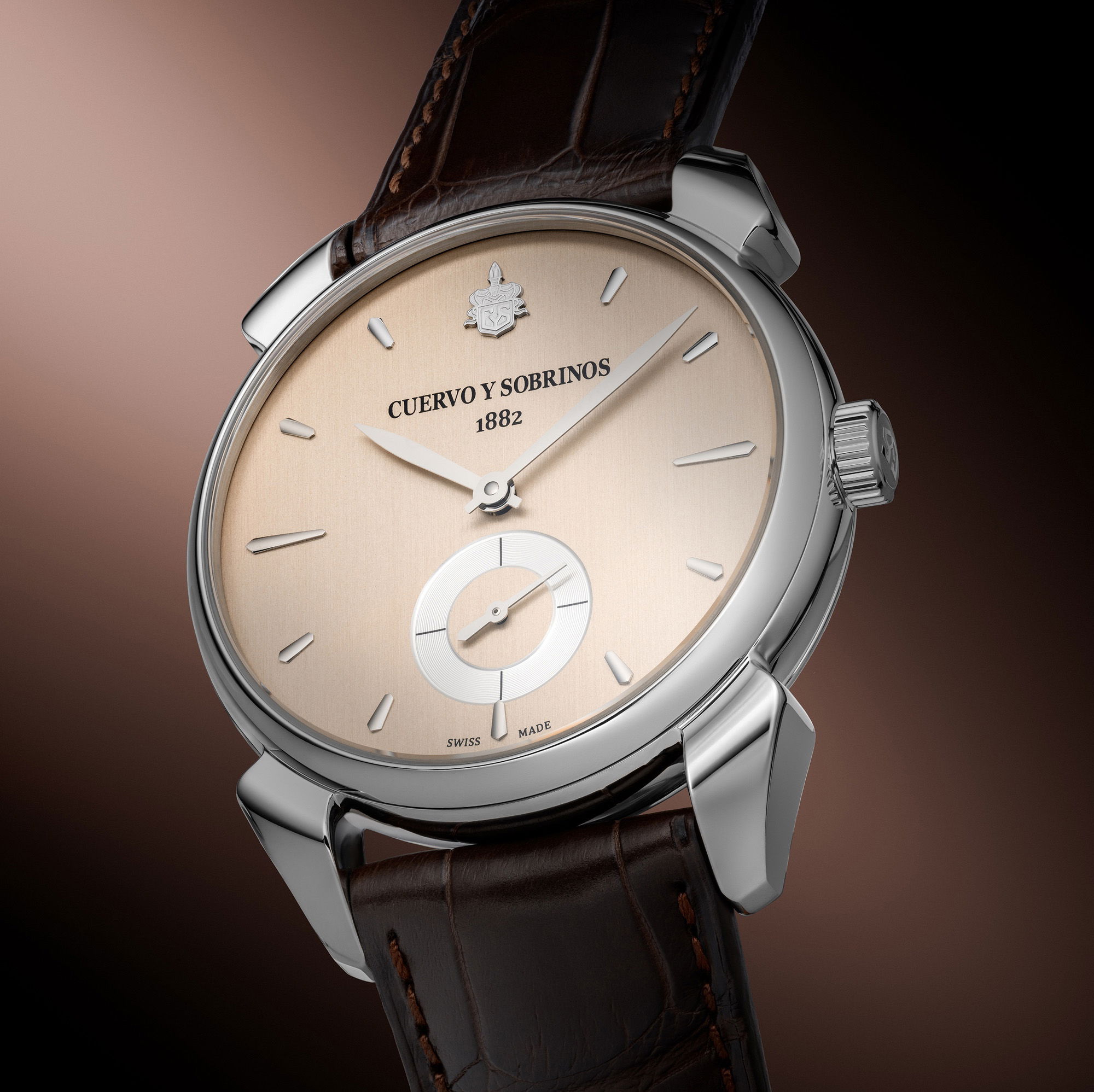 Historiador Asturias Pequeños Segundos - Image 5