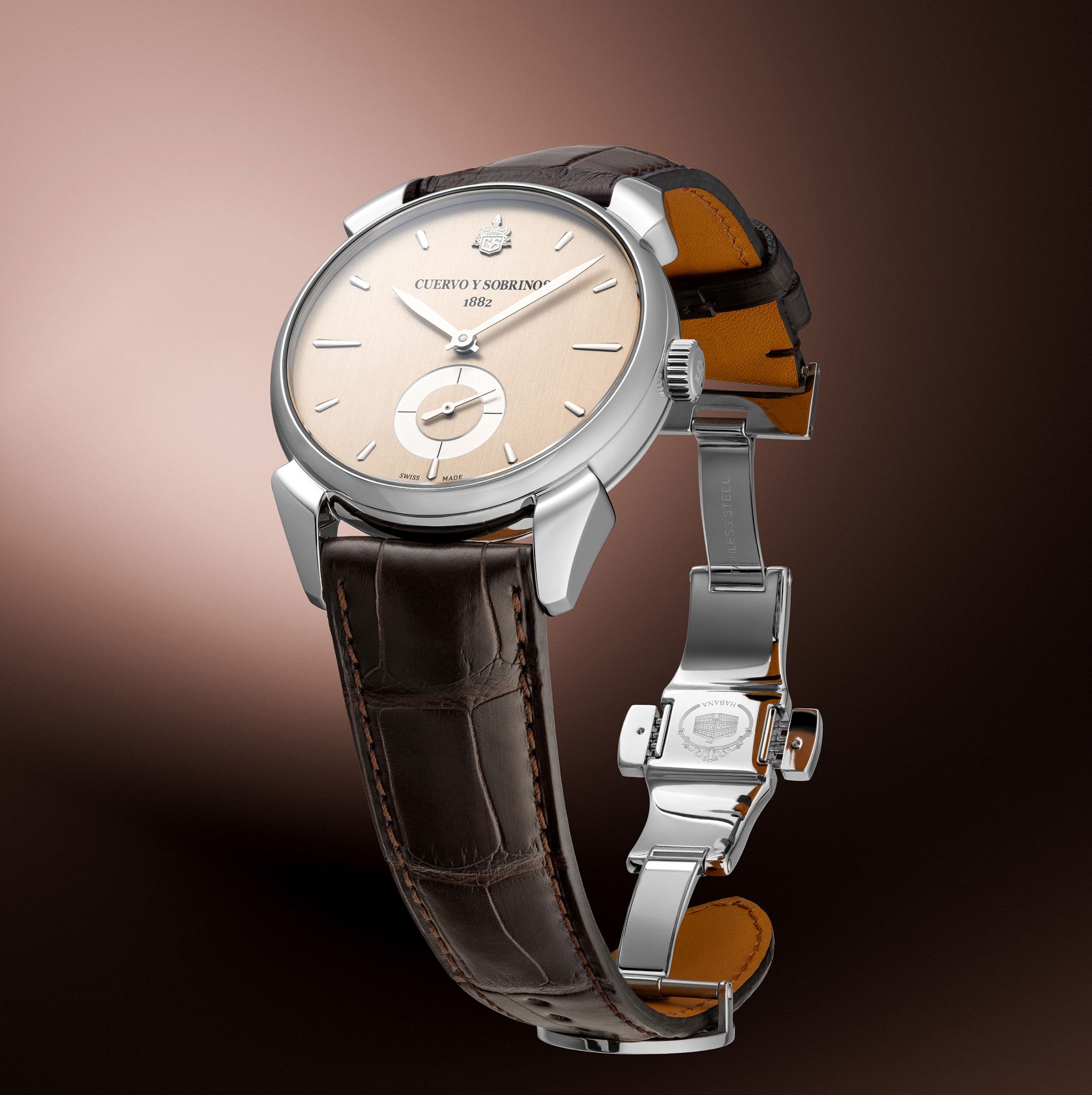 Historiador Asturias Pequeños Segundos - Image 7