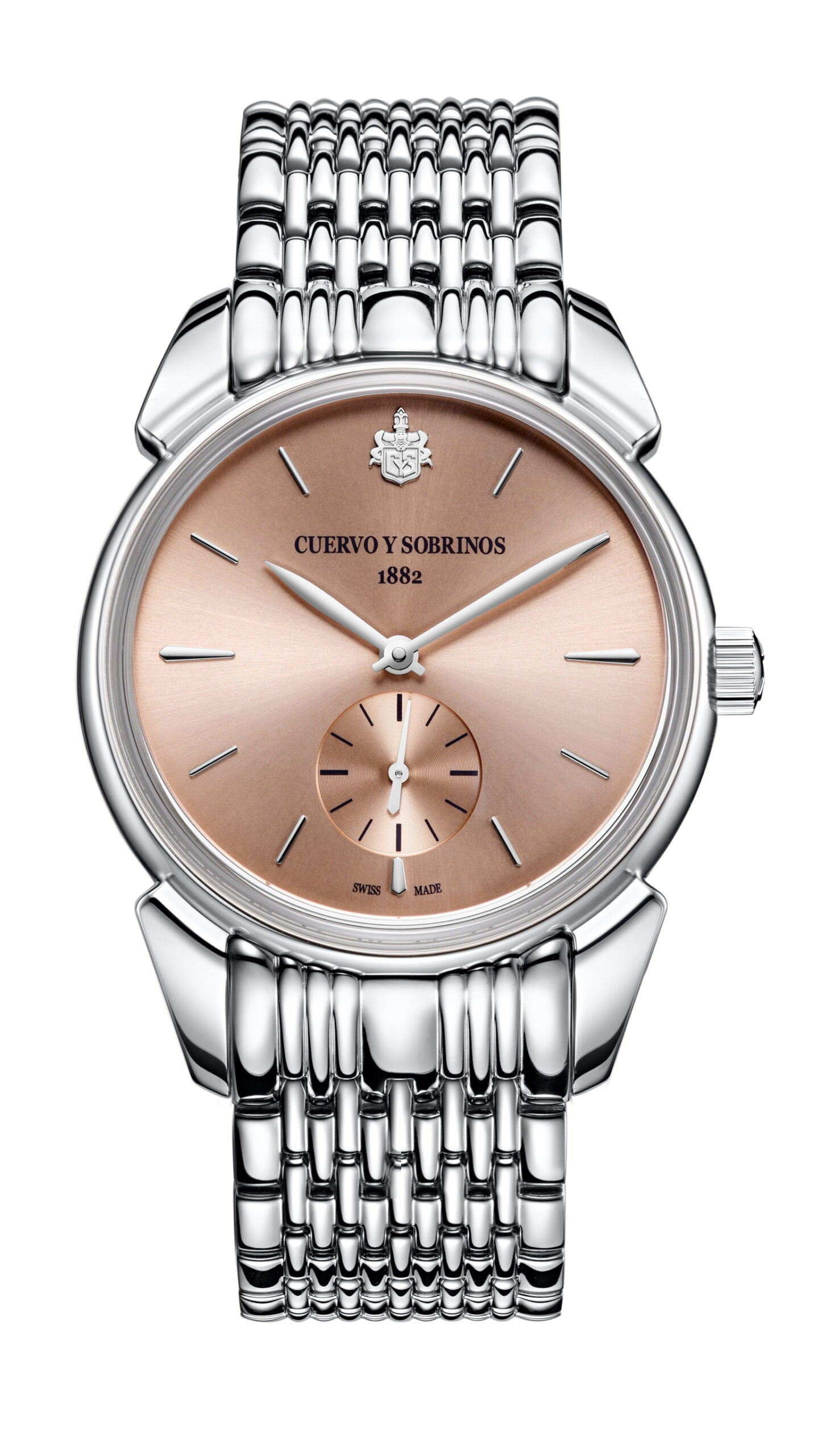 Historiador Asturias Pequeños Segundos