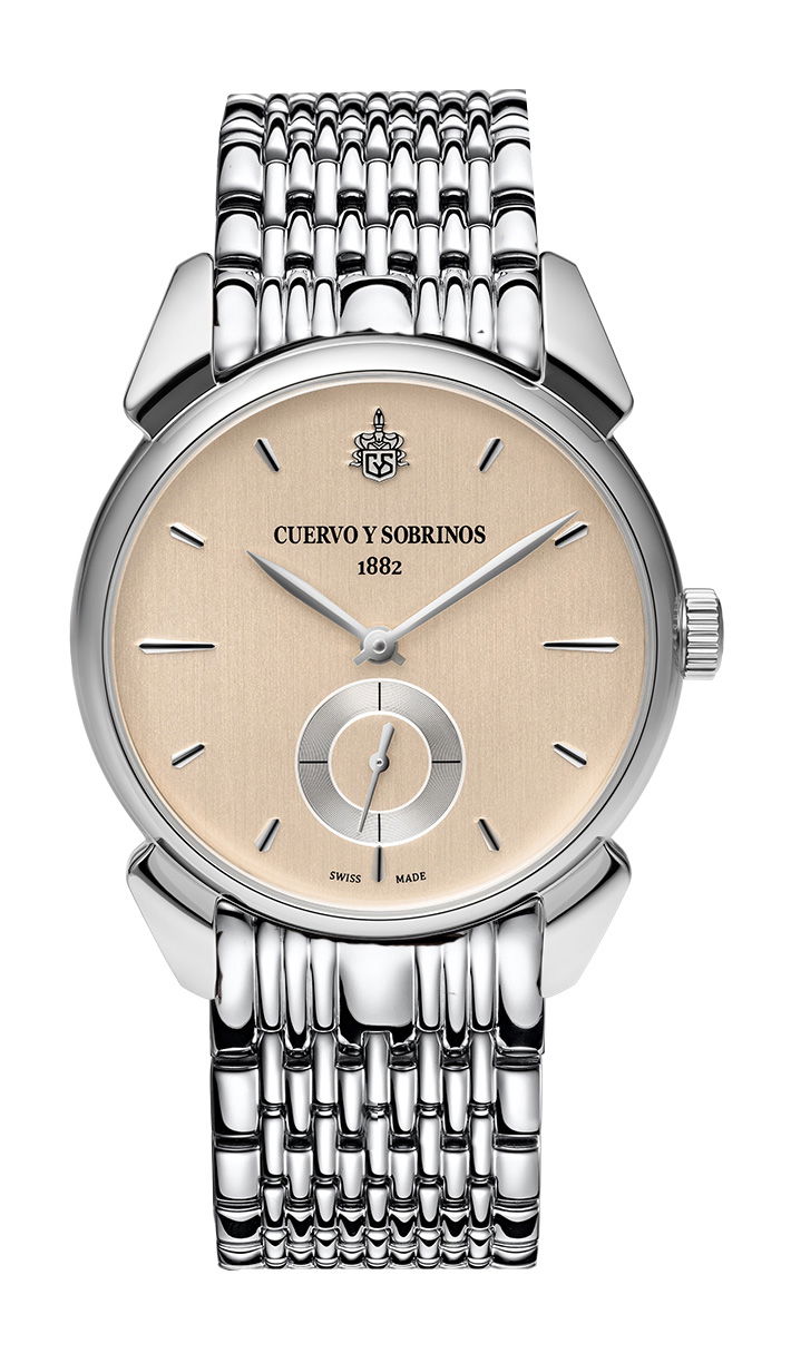 Historiador Asturias Pequeños Segundos