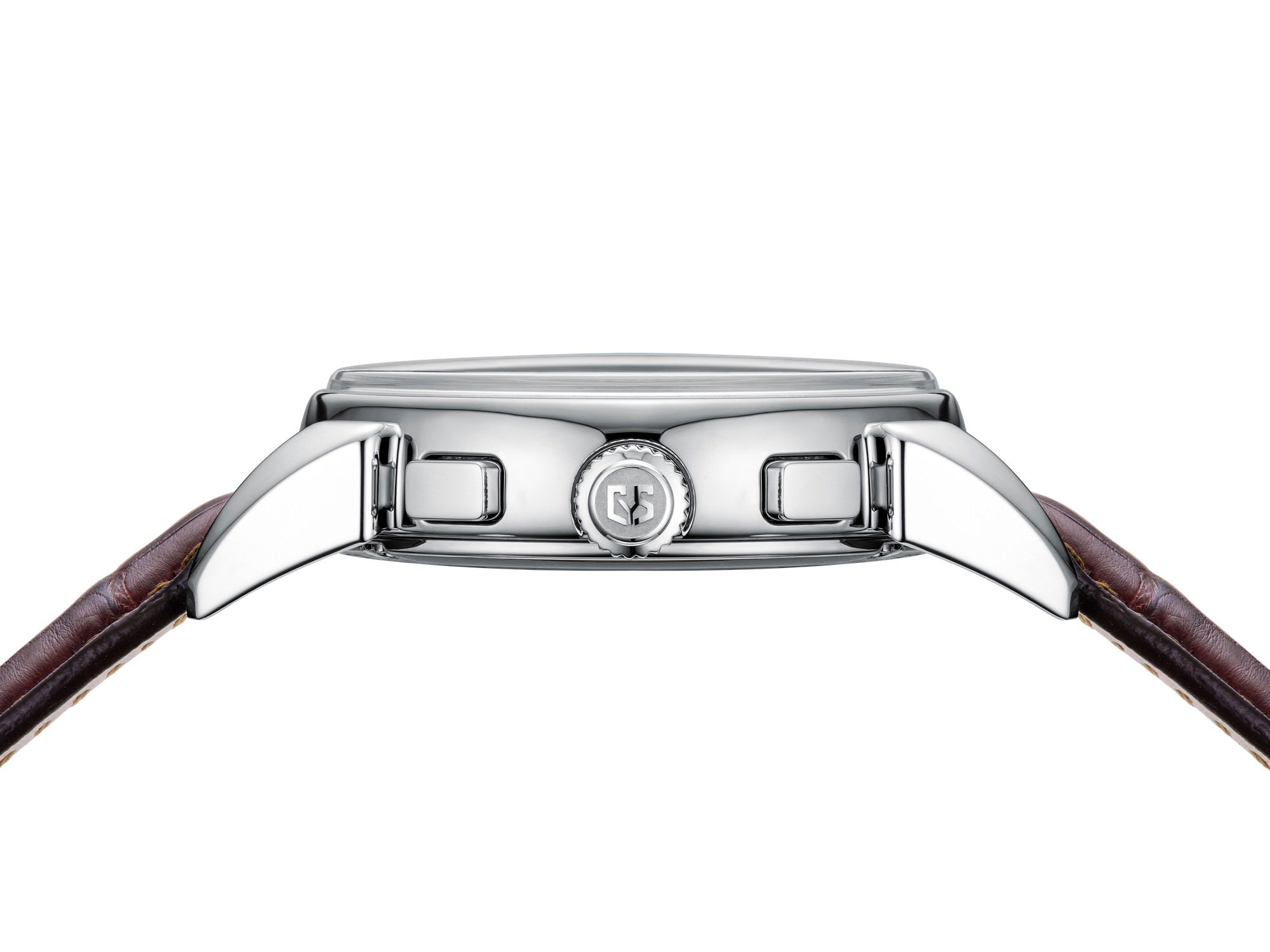 Historiador Cronógrafo 1946 - Image 9