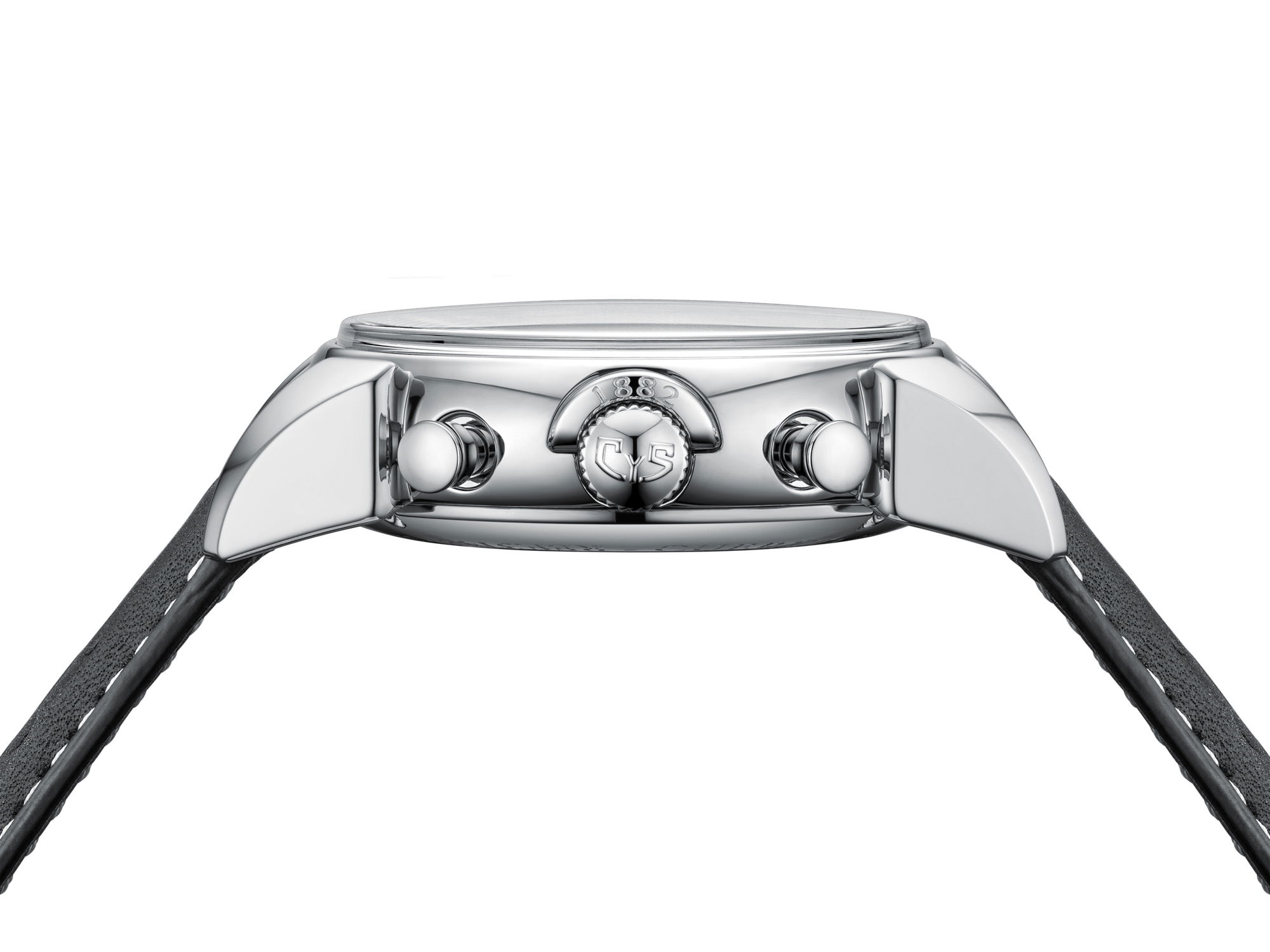 Historiador Cronógrafo Estoril - Image 8