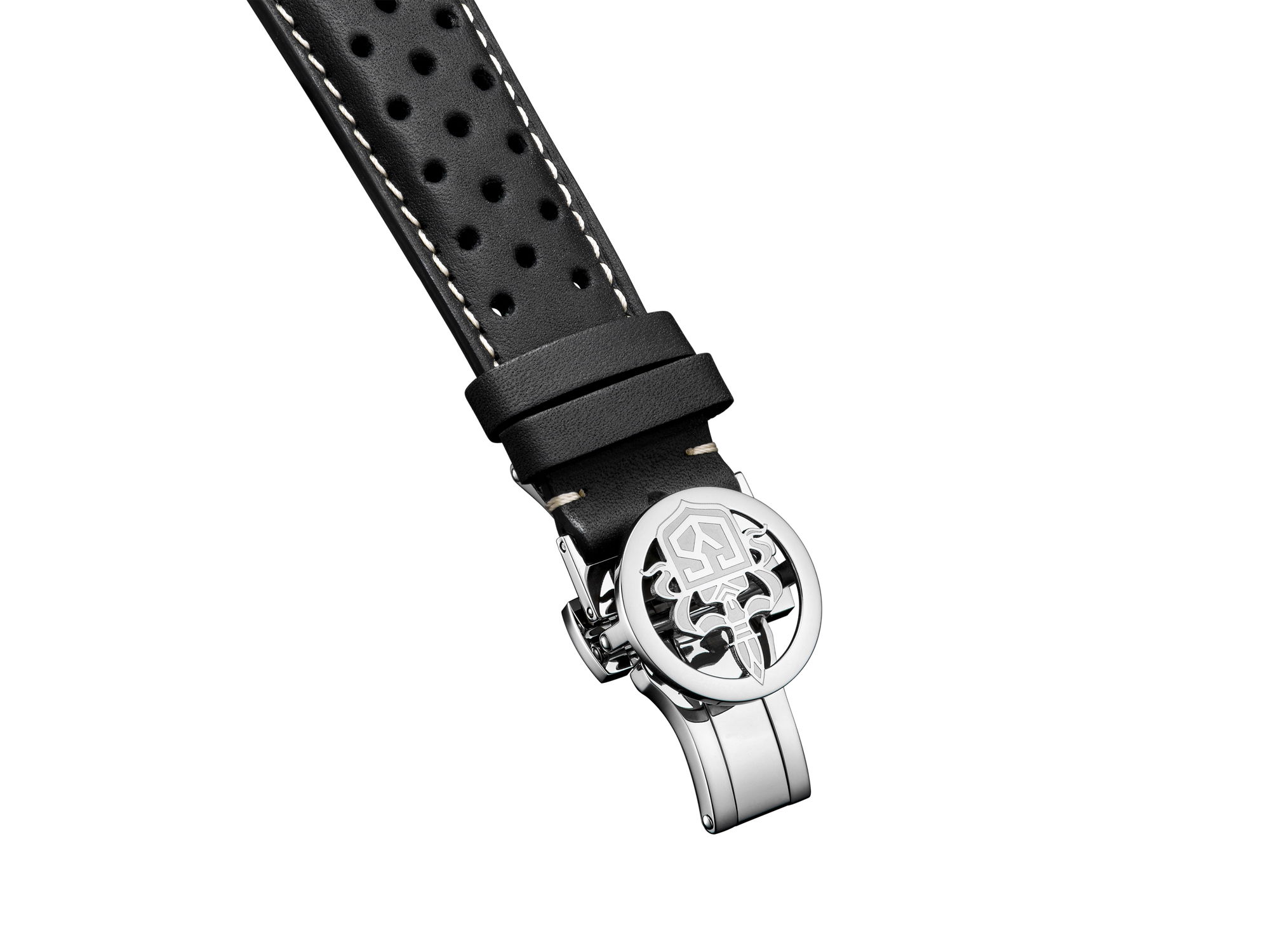 Historiador Cronógrafo Estoril - Image 9