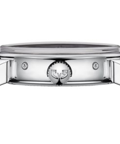 Alternative view of Historiador Doble Luna