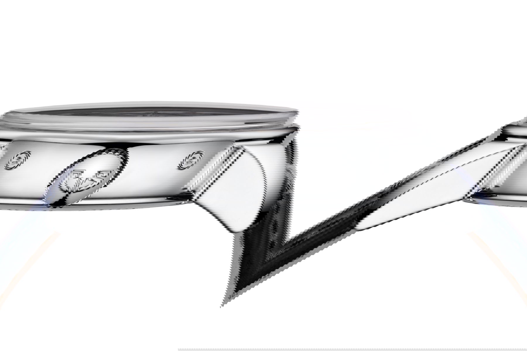 Historiador Doble Luna - Image 2