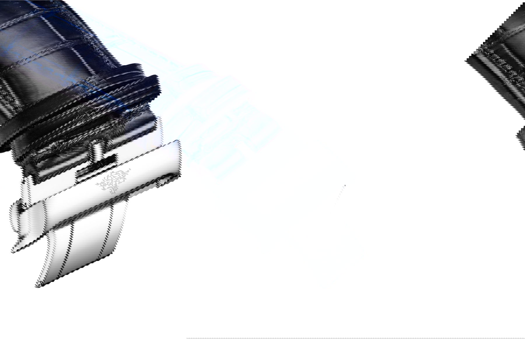 Historiador Doble Luna - Image 3