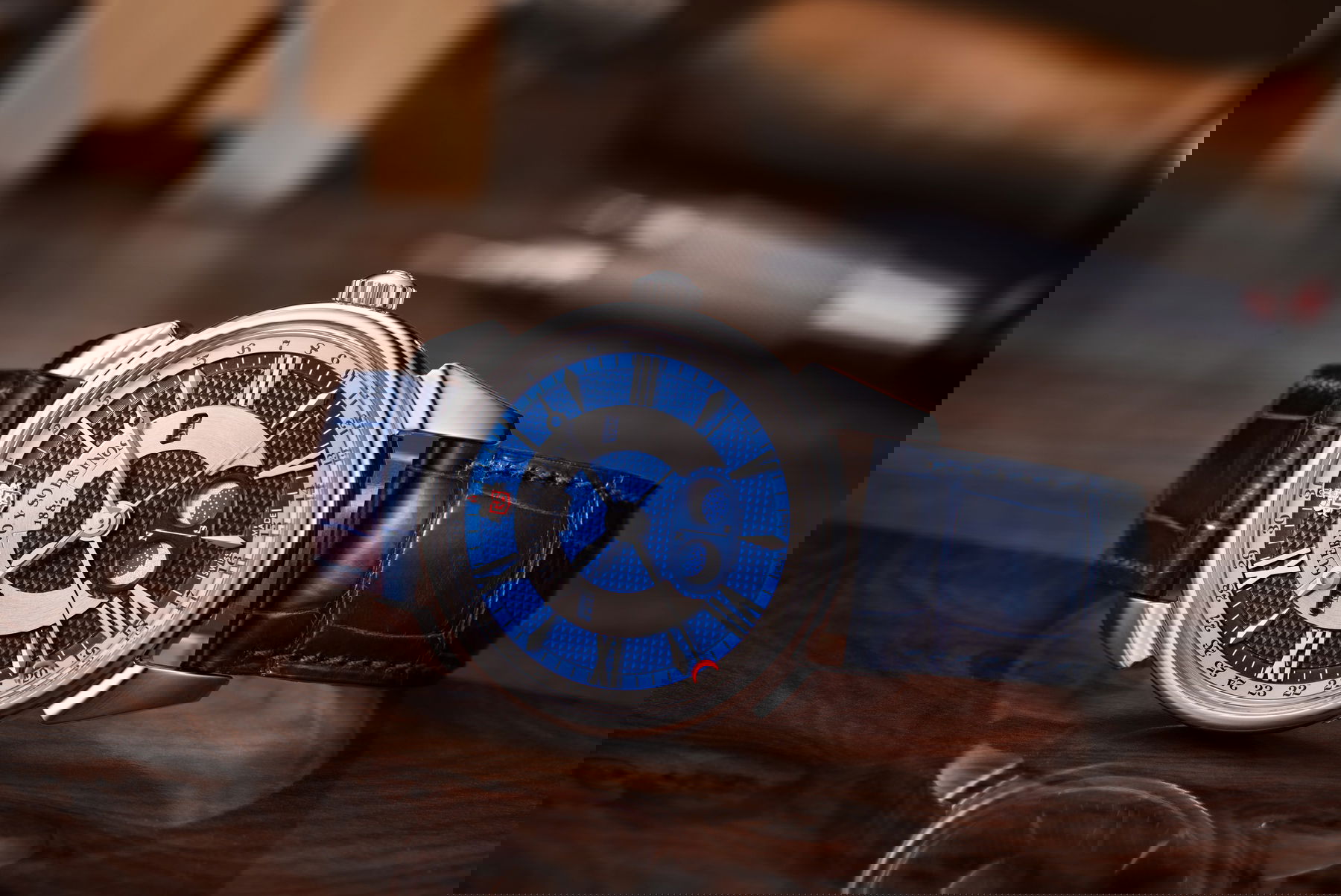 Historiador Doble Luna - Image 7