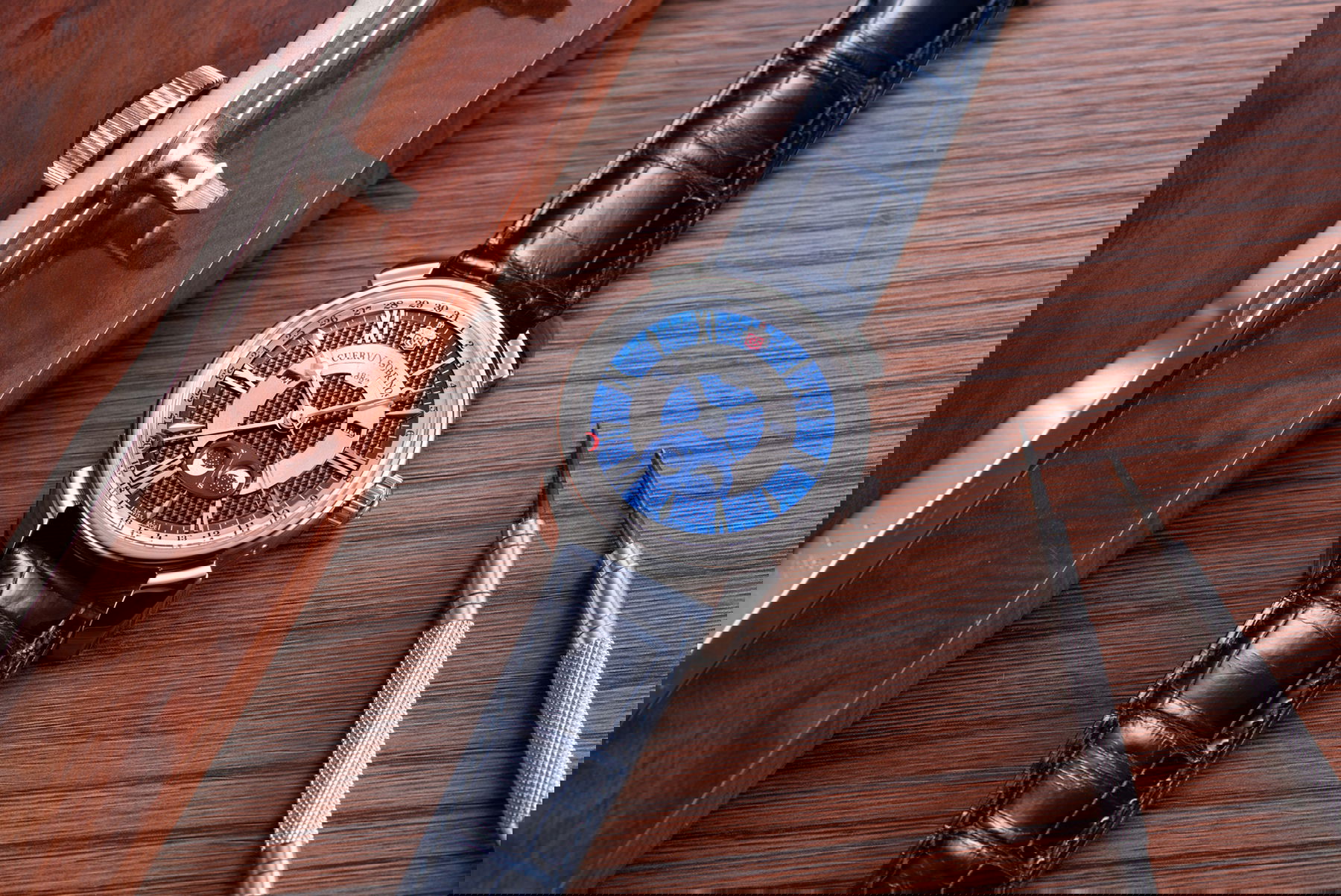 Historiador Doble Luna - Image 9