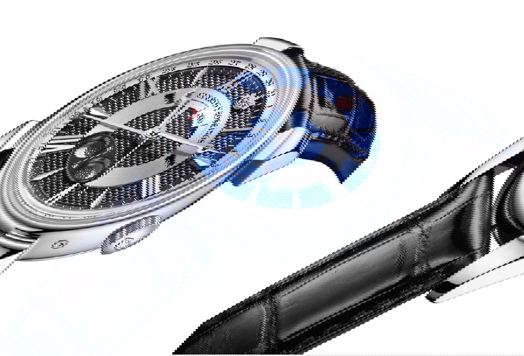 Historiador Doble Luna - Image 10