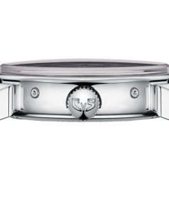 Alternative view of Historiador Doble Luna