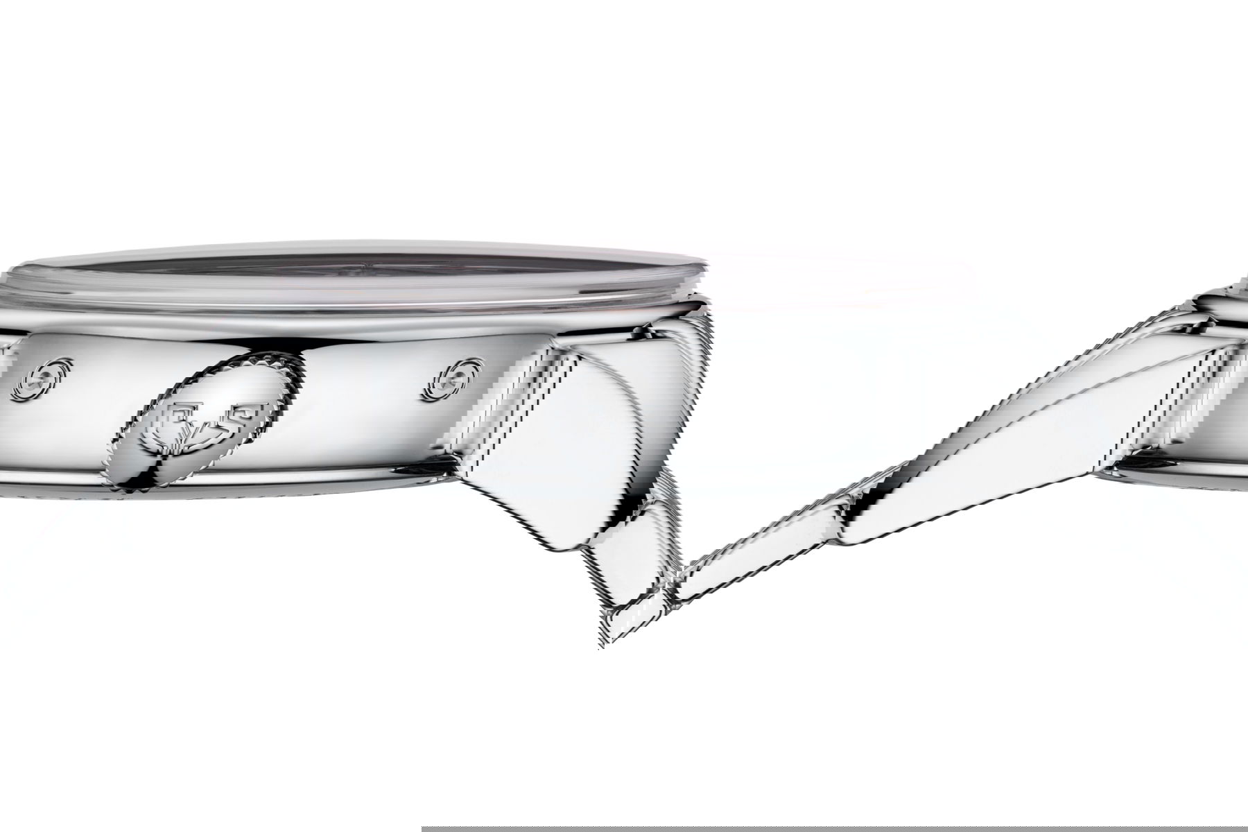 Historiador Doble Luna - Image 2