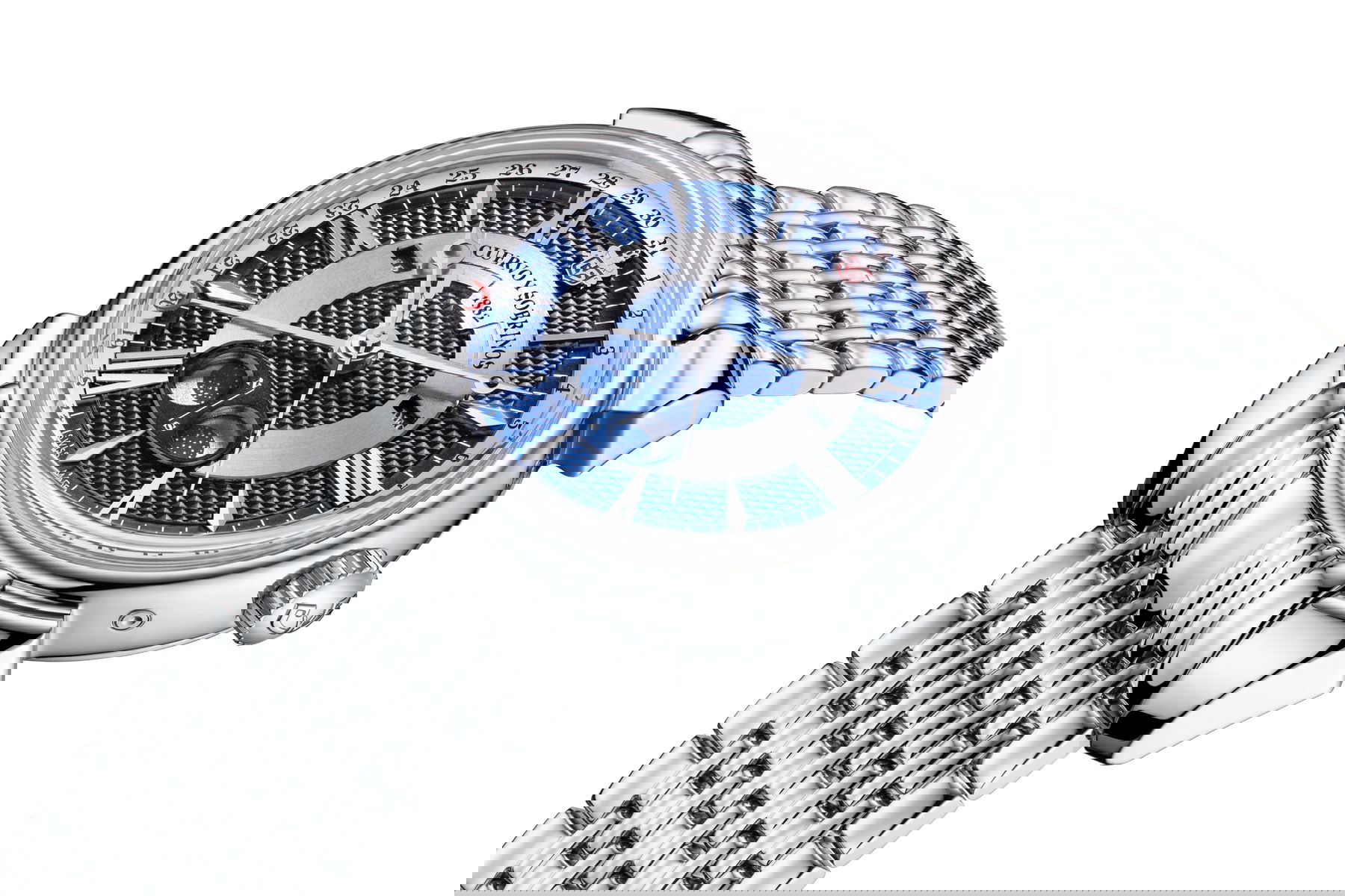 Historiador Doble Luna - Image 6