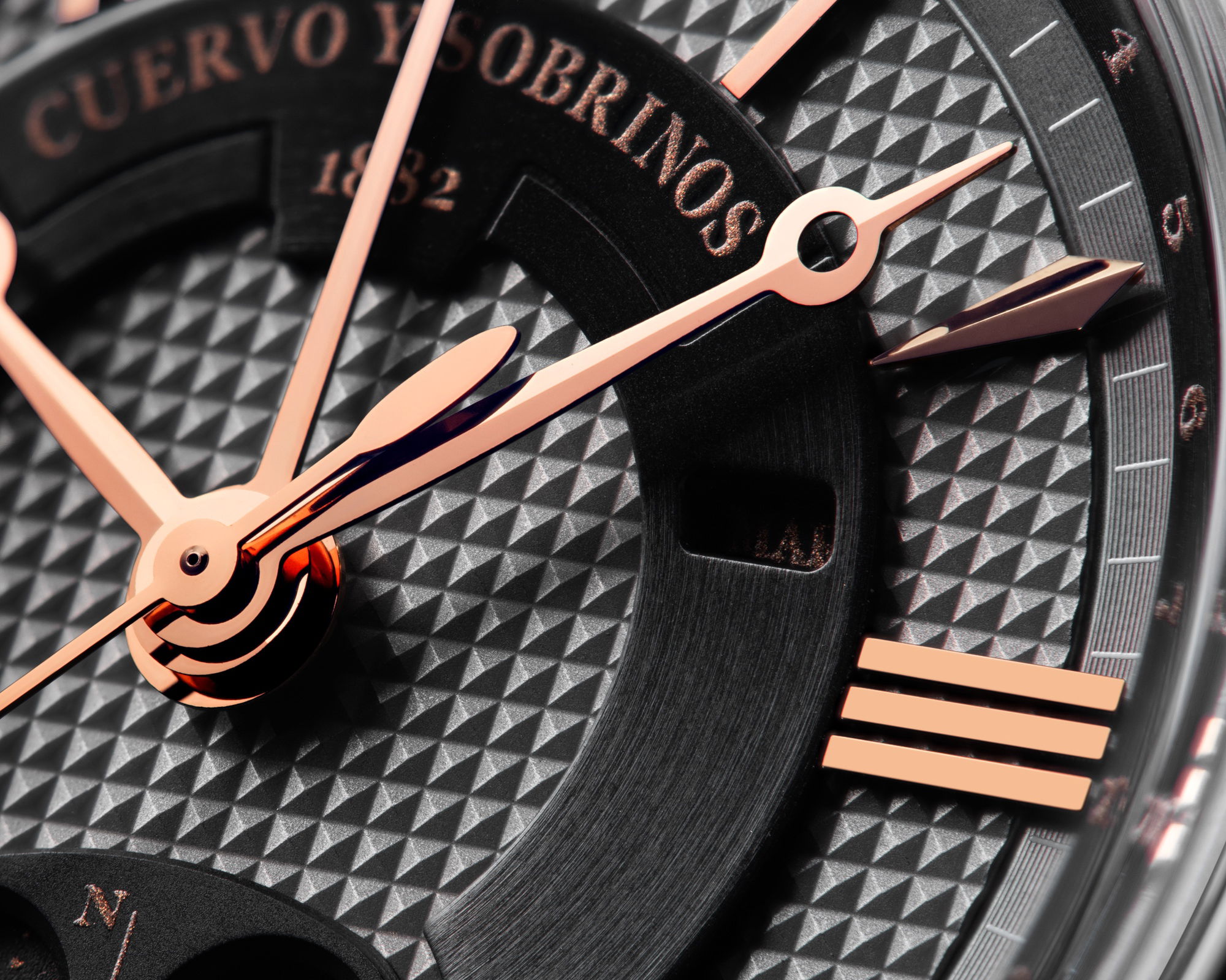 Historiador Doble Luna - Image 11