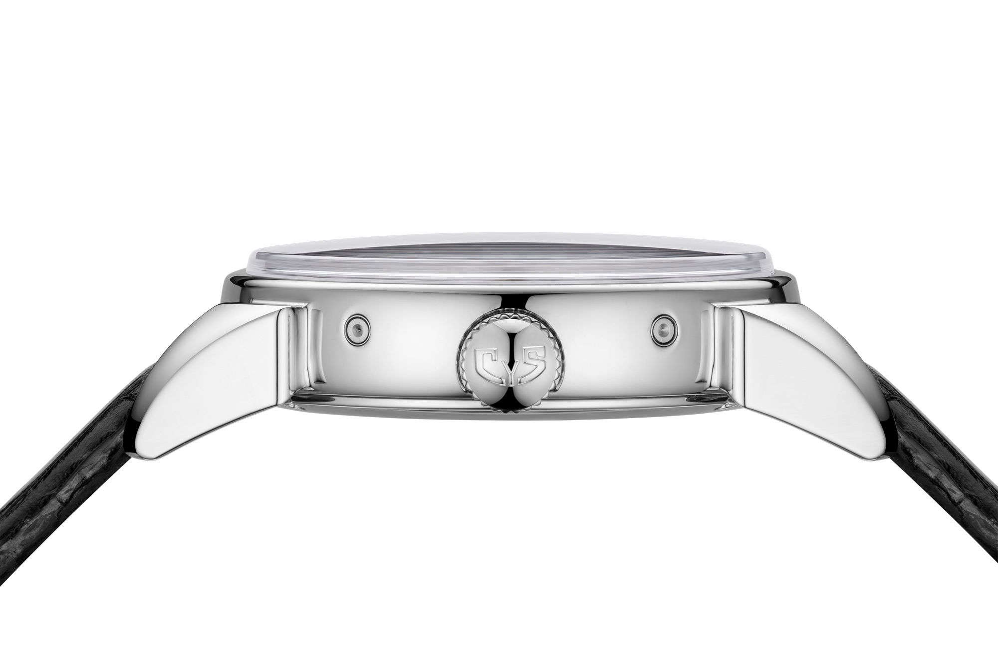 Historiador Doble Luna - Image 5