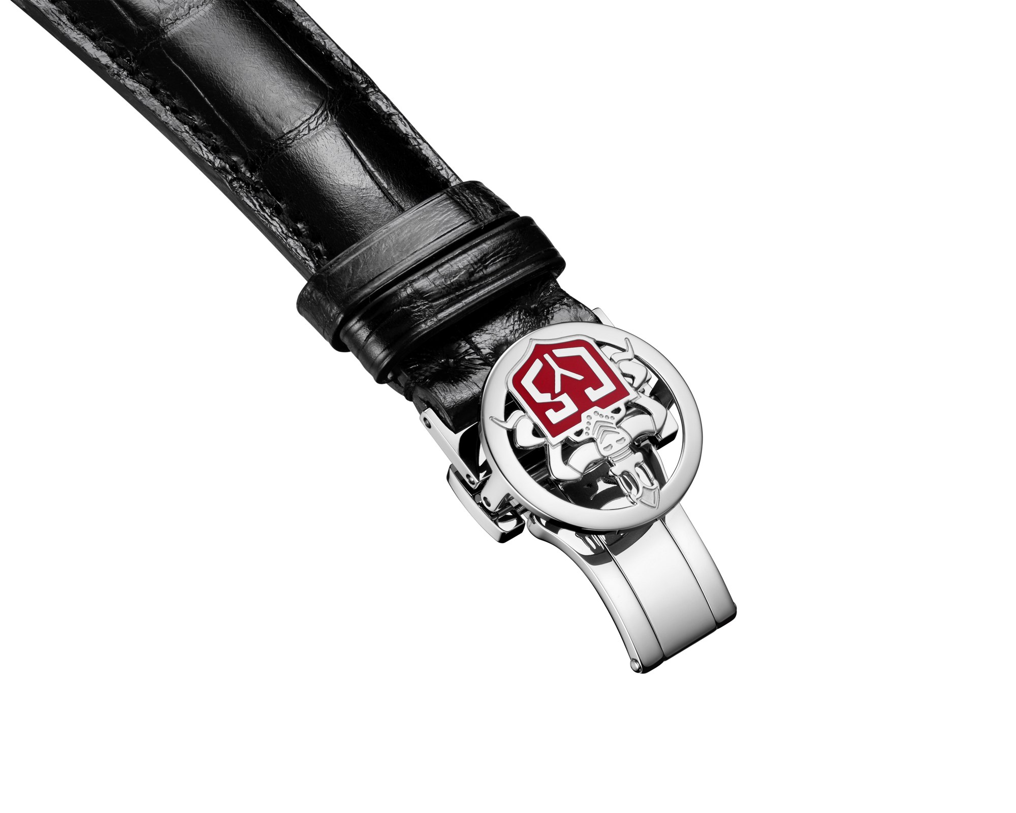 Historiador Doble Luna - Image 6