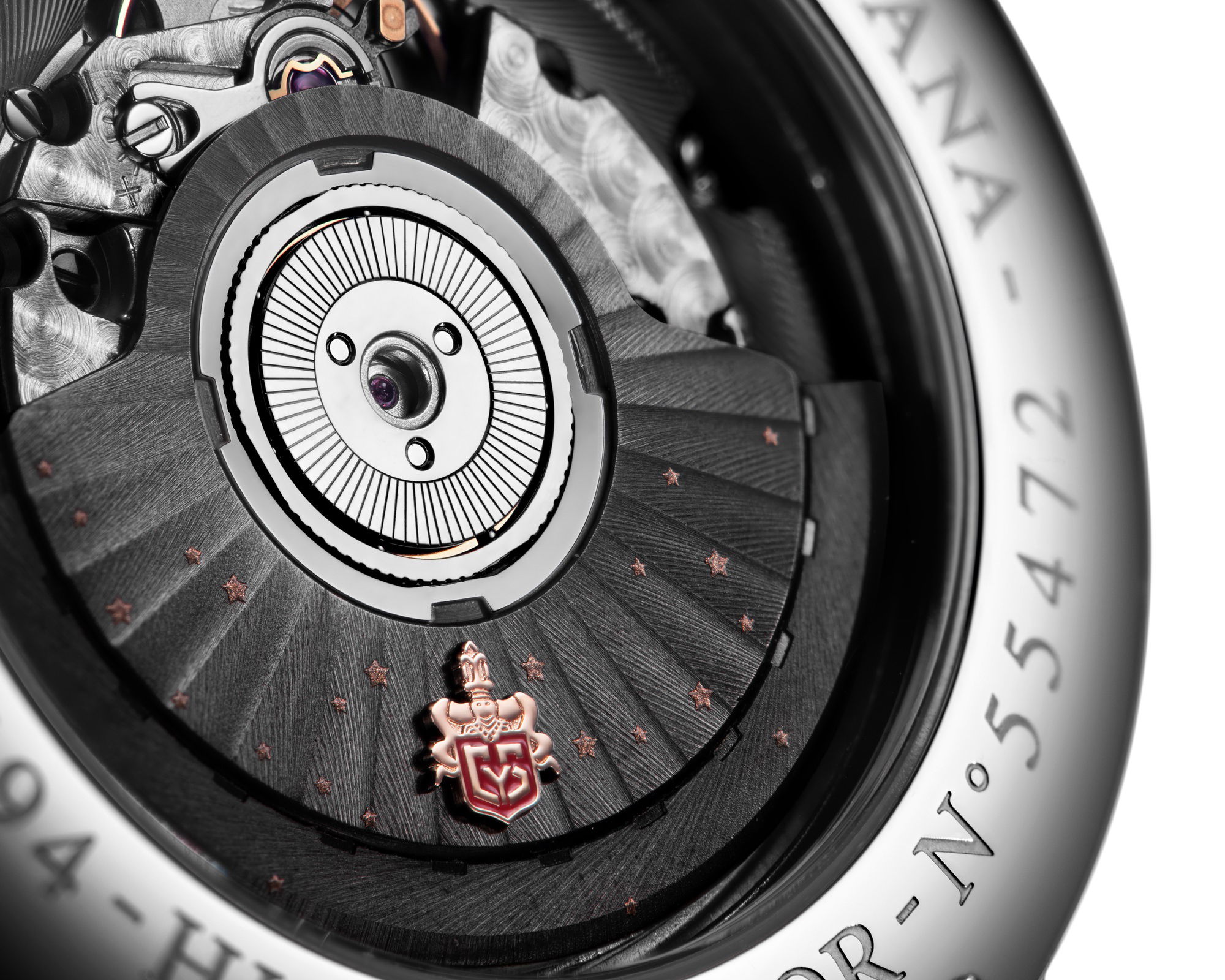 Historiador Doble Luna - Image 9