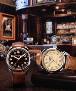 Alternative view of Historiador Ernest Hemingway Limited Edition