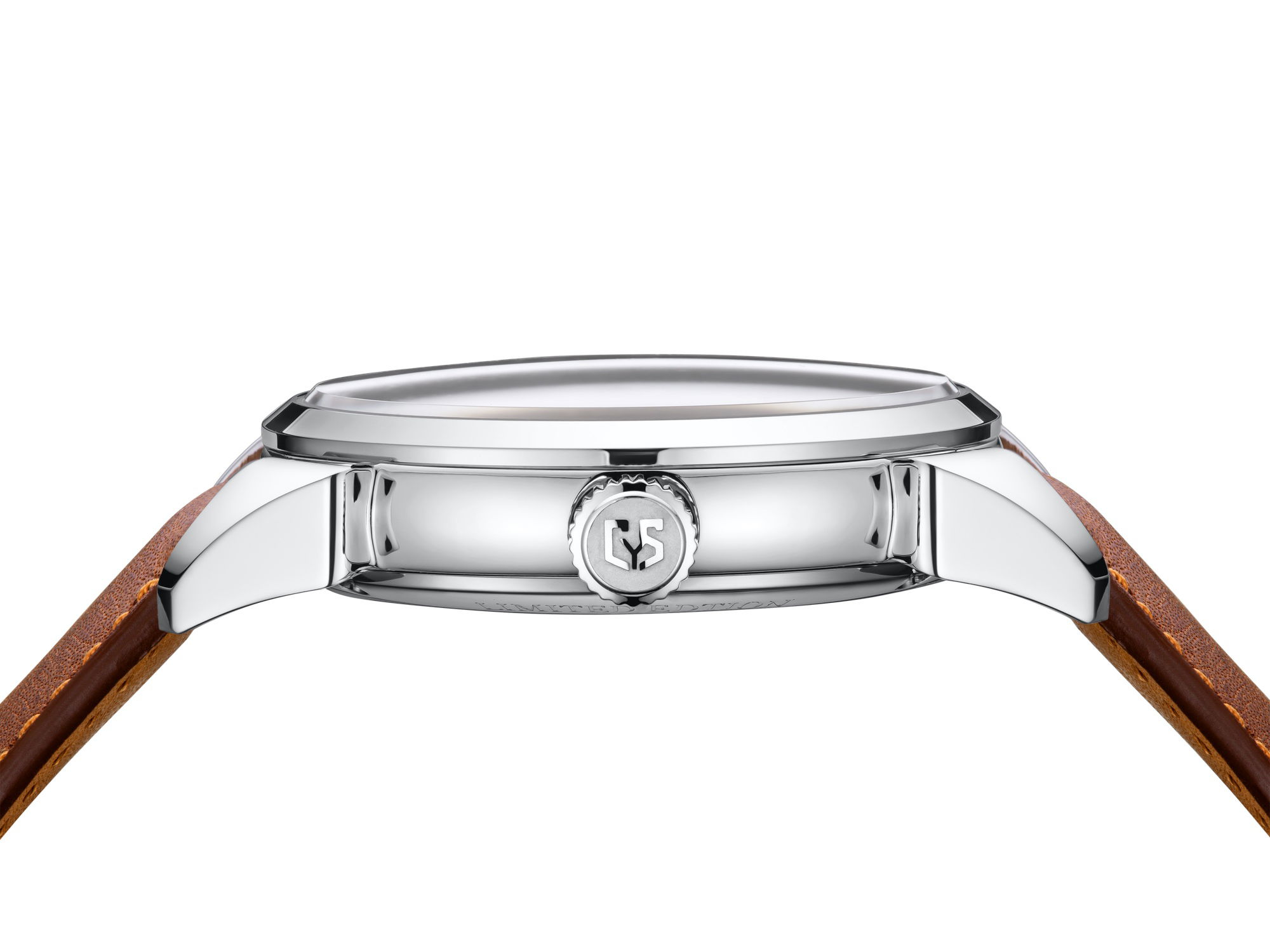 Historiador Ernest Hemingway Limited Edition - Image 7