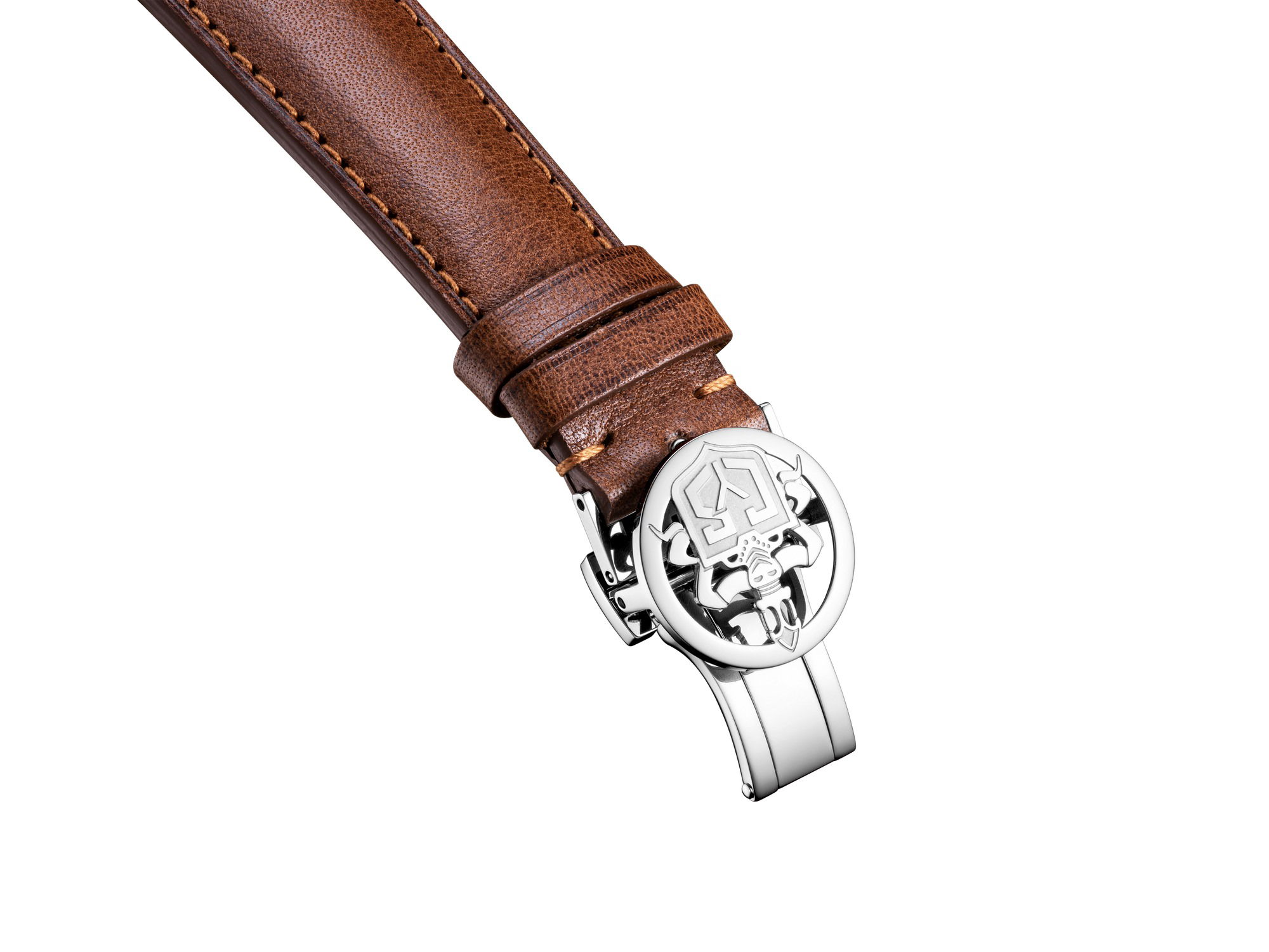 Historiador Ernest Hemingway Limited Edition - Image 8