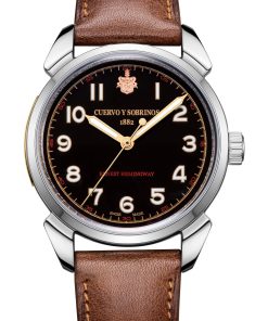 Historiador Ernest Hemingway Limited Edition