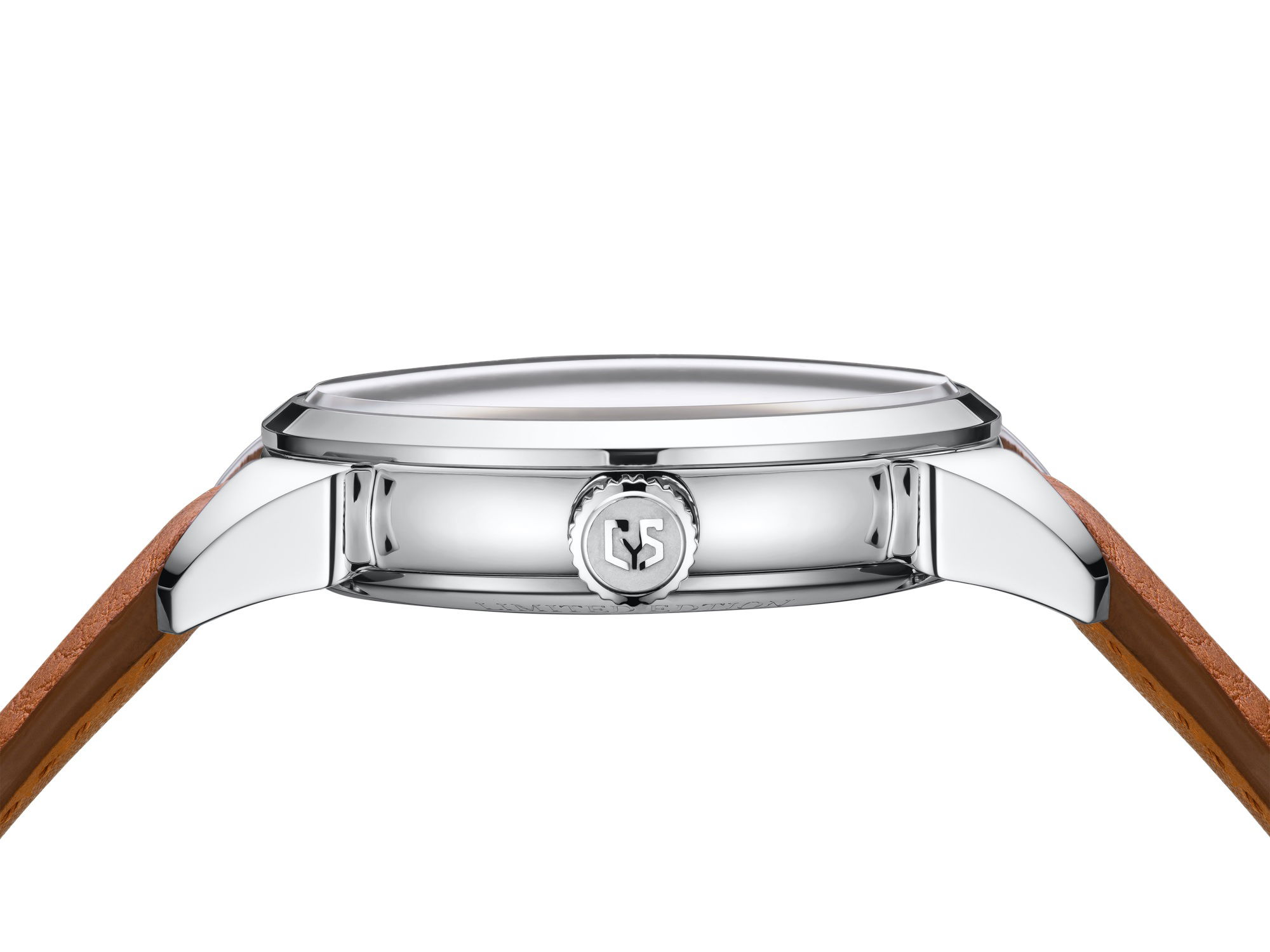 Historiador Ernest Hemingway Limited Edition - Image 11