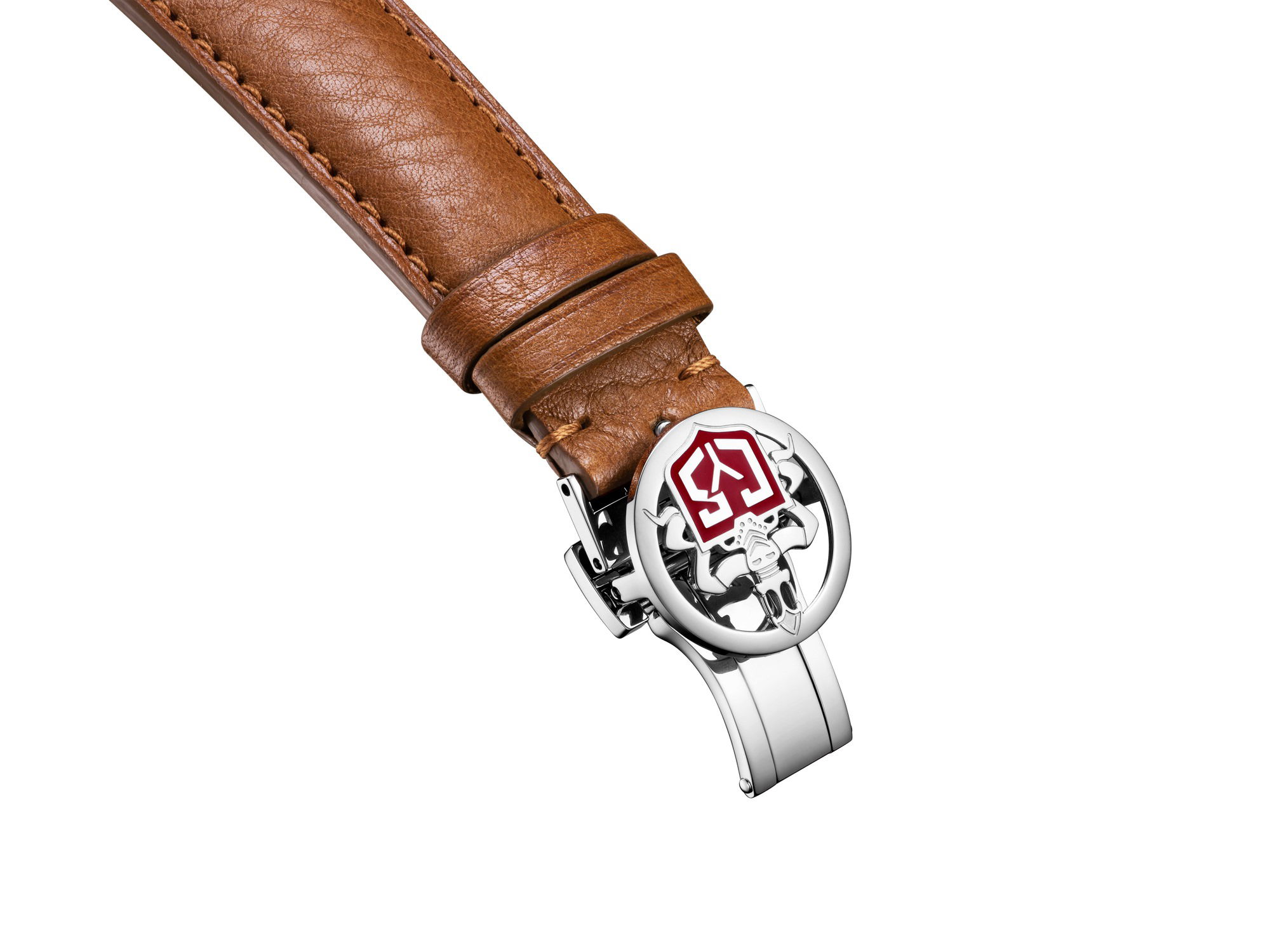 Historiador Ernest Hemingway Limited Edition - Image 4