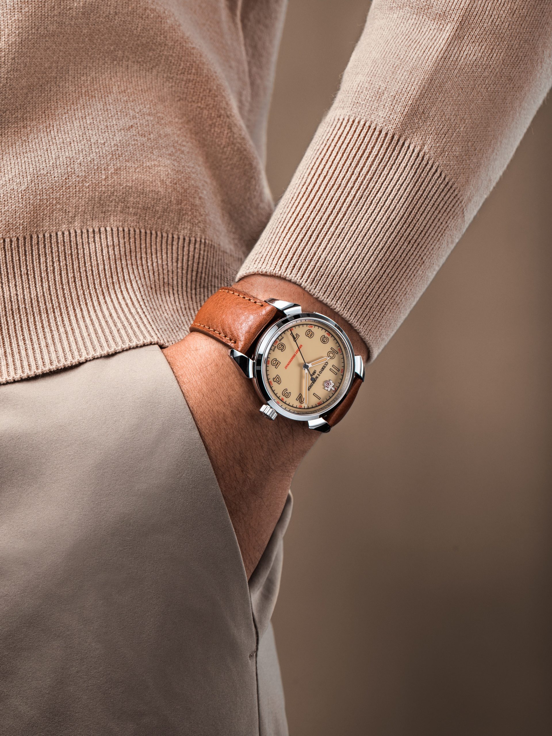 Historiador Ernest Hemingway Limited Edition - Image 5