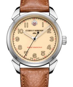 Historiador Ernest Hemingway Limited Edition