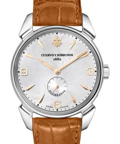 Historiador Flameante