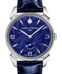 Historiador Flameante