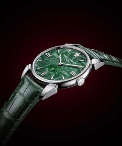 Alternative view of Historiador Flameante