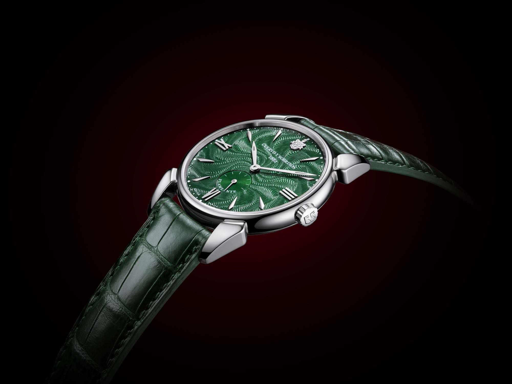 Historiador Flameante - Image 2