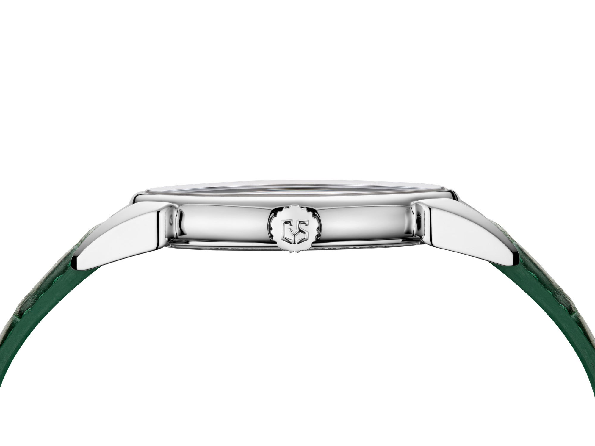 Historiador Flameante - Image 4