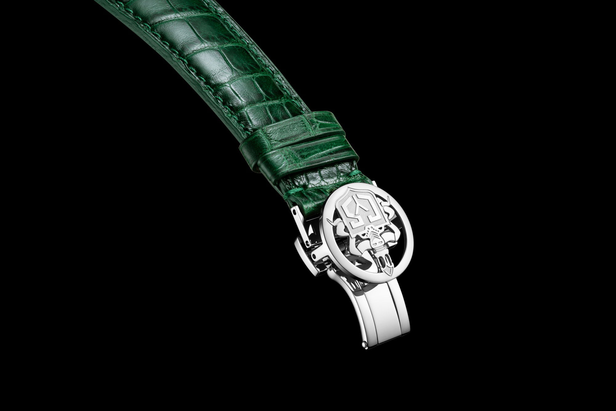 Historiador Flameante - Image 5