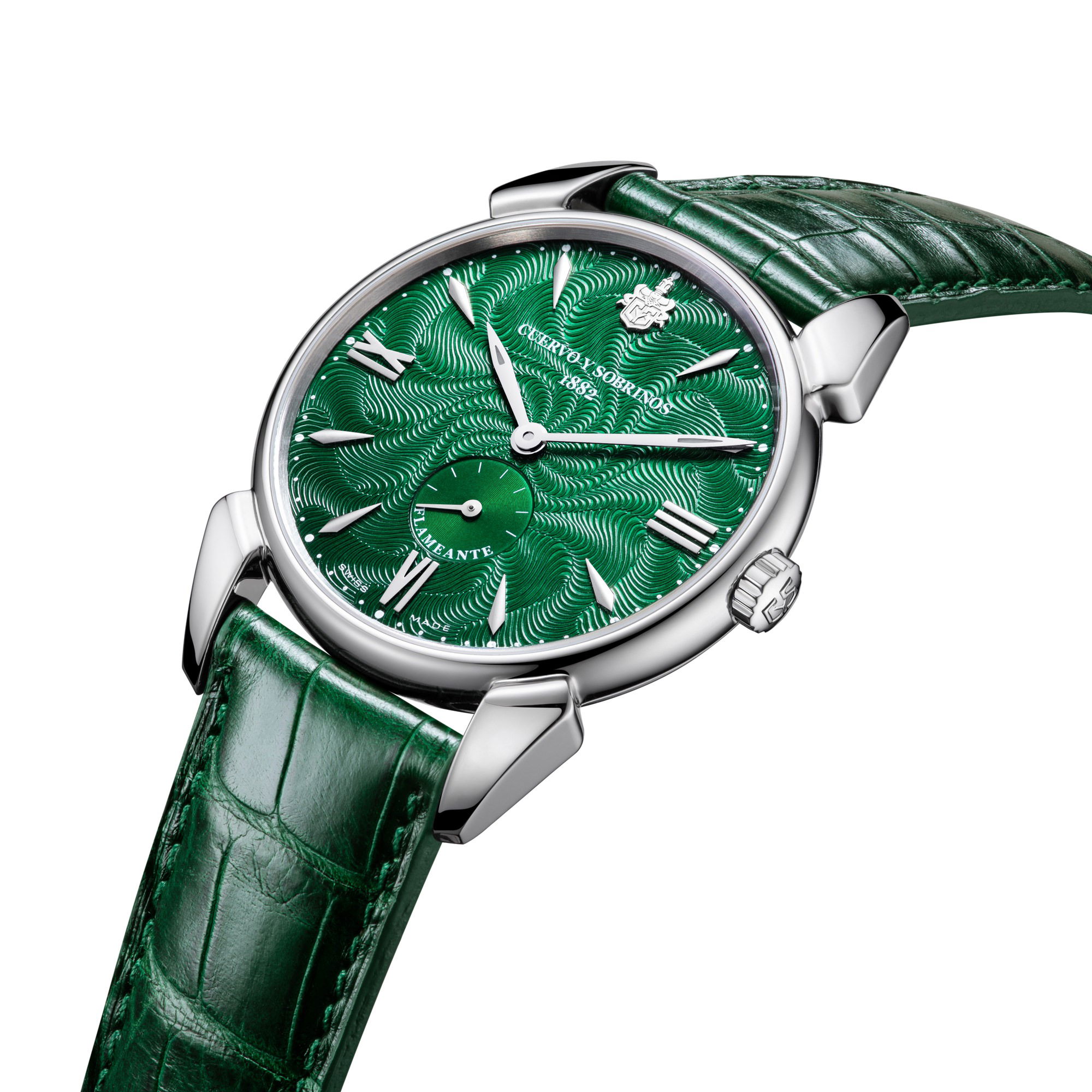 Historiador Flameante - Image 7