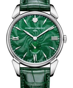 Historiador Flameante