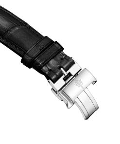 Alternative view of Historiador Flameante