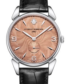 Historiador Flameante